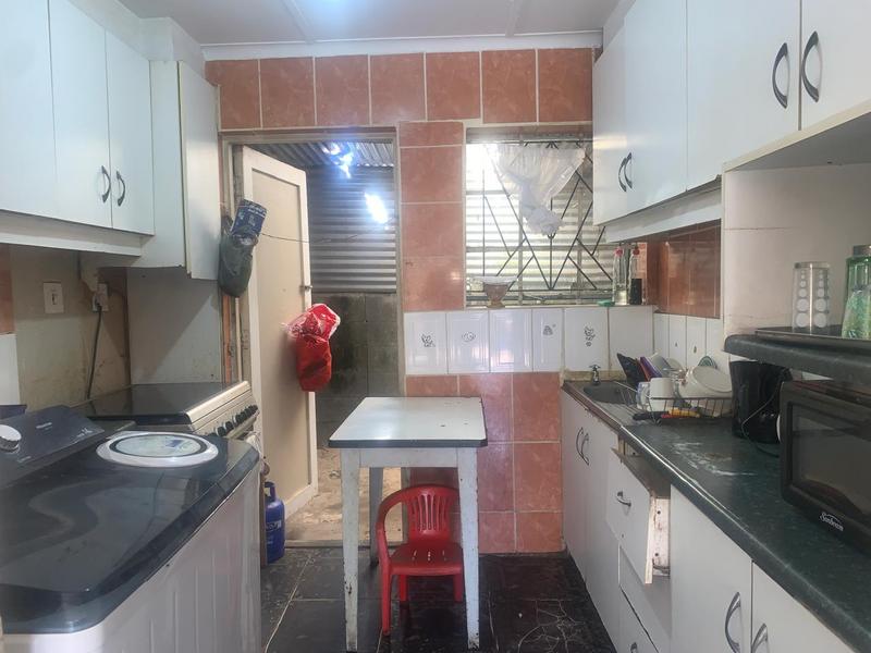 4 Bedroom Property for Sale in Beacon Valley Western Cape